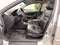 2005 Honda Accord EX-L