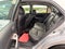 2005 Honda Accord EX-L