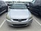 2005 Honda Accord EX-L