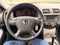 2005 Honda Accord EX-L