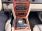 2008 Jeep Commander Overland