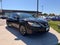 2016 Nissan Altima 2.5 SV