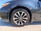 2016 Nissan Altima 2.5 SV