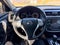 2016 Nissan Altima 2.5 SV