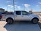 2019 Nissan Frontier PRO-4X