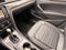 2017 Volkswagen Passat 1.8T SE