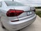 2017 Volkswagen Passat 1.8T SE