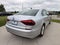 2017 Volkswagen Passat 1.8T SE