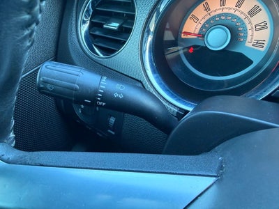 2010 Ford Mustang GT Premium