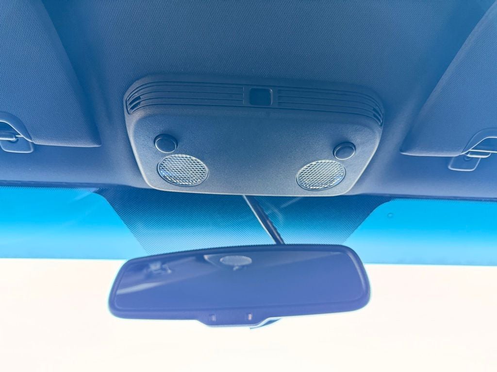 2010 Ford Mustang GT Premium