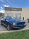 2007 Ford Mustang V6 Deluxe