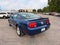 2007 Ford Mustang V6 Deluxe