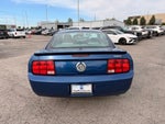 2007 Ford Mustang V6 Deluxe