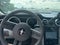 2007 Ford Mustang V6 Deluxe