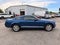 2007 Ford Mustang V6 Deluxe