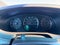 2006 Chevrolet Monte Carlo LTZ