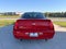 2006 Chevrolet Monte Carlo LTZ