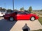 2006 Chevrolet Monte Carlo LTZ