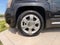 2014 GMC Terrain Denali