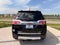 2014 GMC Terrain Denali