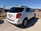 2017 Chevrolet Equinox LT Convenience Package