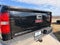 2019 GMC Sierra 1500 Limited Base