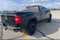2019 GMC Sierra 1500 Limited Base
