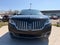 2013 Lincoln MKX Base