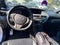 2013 Lexus RX 350 F Sport