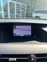 2013 Lexus RX 350 F Sport