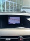 2013 Lexus RX 350 F Sport