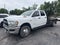 2021 RAM 3500 Tradesman