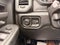 2021 RAM 3500 Tradesman
