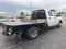 2021 RAM 3500 Tradesman