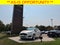 2017 Ford Fiesta Titanium