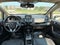 2017 Ford Fiesta Titanium