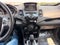 2017 Ford Fiesta Titanium