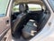 2017 Ford Fiesta Titanium