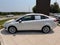 2017 Ford Fiesta Titanium
