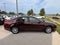 2012 Ford Fusion S