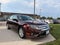 2012 Ford Fusion S