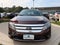 2012 Ford Fusion S