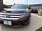 2012 Ford Fusion S
