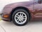 2012 Ford Fusion S