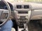 2012 Ford Fusion S