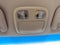 2012 Ford Fusion S