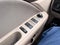 2012 Ford Fusion S