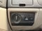 2012 Ford Fusion S