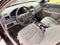 2012 Ford Fusion S