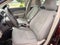 2012 Ford Fusion S